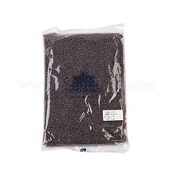 TOHO Round Seed Beads&nbsp;SEED-TR11-0114