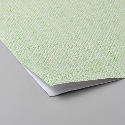 PVC Self-Adhesive Wall Stickers&nbsp;DIY-WH0409-20B