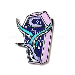 Printed Acrylic Pendants&nbsp;SACR-F005-03D