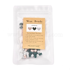 Sealing Wax Particles&nbsp;DIY-K019-10
