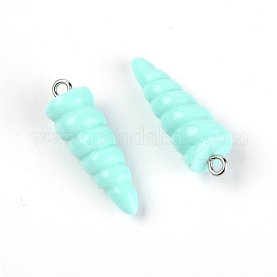 Find unicorn on P5, 60