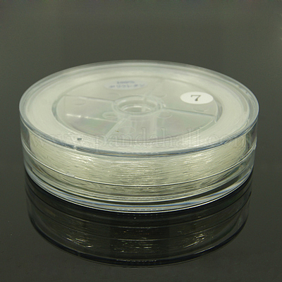 Elastic Crystal Thread&nbsp;CT-K001-0.7mm-1
