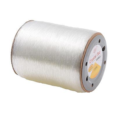 Elastic Crystal Thread&nbsp;EW-KW0.7MM-1