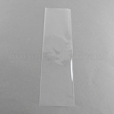 OPP Cellophane Bags&nbsp;OPC-S016-02-1