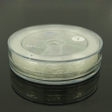 Elastic Crystal Thread&nbsp;CT-K001-0.7mm-1