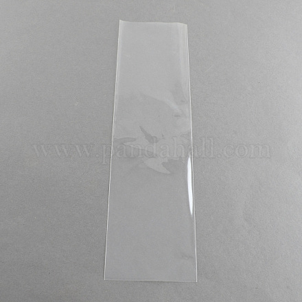 OPP Cellophane Bags&nbsp;OPC-S016-02-1