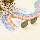Eyeglasses Chains&nbsp;AJEW-EH00331-8