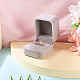 Velvet Ring Boxes&nbsp;CON-TAC0006-10D-5