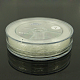 Elastic Crystal Thread&nbsp;CT-K001-0.7mm-1