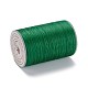 Round Waxed Polyester Thread String&nbsp;YC-D004-02A-133-2
