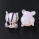 Handmade Lampwork Beads&nbsp;LAMP-T011-13B-2