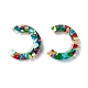 Resin Cabochons&nbsp;LS-RESI-C006-01B-2