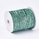 Glitter Sparkle Ribbon&nbsp;SRIB-T002-01B-05-2