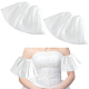 Polyester Arm Sleeves&nbsp;AJEW-WH20009-47-1