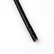Cow Leather Bag Handle&nbsp;FIND-WH0072-89A-2