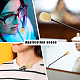 20Pcs Sponge Microphone Cover&nbsp;AJEW-CN0004-90B-4