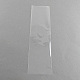 OPP Cellophane Bags&nbsp;OPC-S016-02-1