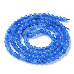 Natural White Jade Beads Strands&nbsp;GG-CBAE031-A04-3mm-04