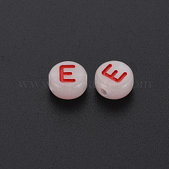 Acrylic Beads&nbsp;MACR-N008-58E