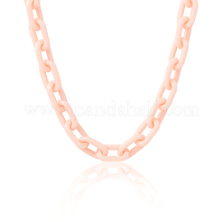 ABS Plastic Cable Chains&nbsp;KY-CJ0001-03