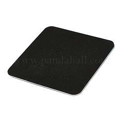 Alloy & EVA Foam Wax Seal Mats&nbsp;LS-STAM-K001-02B