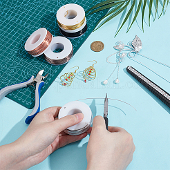 DIY Jewelry Making Kits&nbsp;DIY-BC0016-16