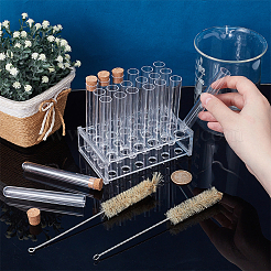 Lab Supplies Kits&nbsp;AJEW-OC0013-88