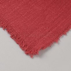 Cotton Insulation Pad&nbsp;AJEW-WH0518-64A