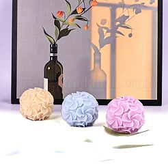 Silicone Molds&nbsp;PW-WGBDF9F-01