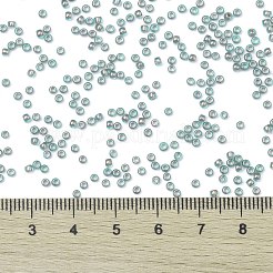 TOHO Round Seed Beads&nbsp;SEED-JPTR11-1851
