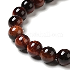 Natural Gemstone Beads&nbsp;Z0RQQ011