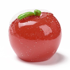 Christmas Theme Resin Display Decoration&nbsp;RESI-H141-37