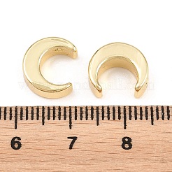 Brass Beads&nbsp;KK-H292-24G