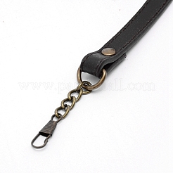 PU Leather Bag Handle&nbsp;FIND-WH0063-43A