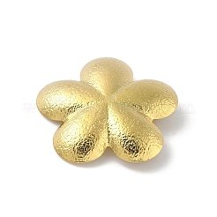 304 Stainless Steel Pendants&nbsp;STAS-D376-13G
