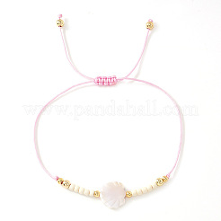 Shell Link Bracelets&nbsp;PX3443
