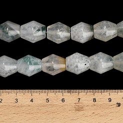 Natural Agate Beads Strands&nbsp;GG-L001-D02-02B