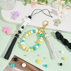 DIY Jewelry Making Kit&nbsp;DIY-NB0012-40