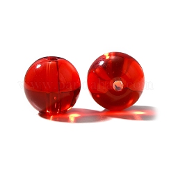 K9 Glass&nbsp;GLAA-R004-03K