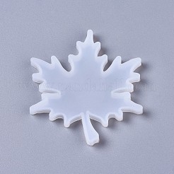 Autumn Theme Silicone Molds&nbsp;DIY-F041-16C