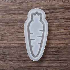 Easter Theme Silicone Molds&nbsp;LS-SIMO-M045-12B