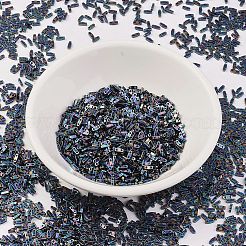 MIYUKI Quarter TILA Beads&nbsp;SEED-MY05-QTL0455