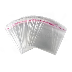 OPP Cellophane Bags&nbsp;OPC-R012-10