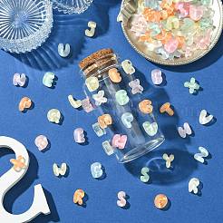 Translucent Resin Decoden Cabochons&nbsp;RESI-CJC0023-10A