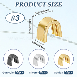 Clothing Accessories&nbsp;KK-CY0001-17A