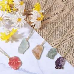 DIY Jewelry Makings&nbsp;DIY-PH0025-93