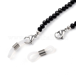 Eyeglasses Chains&nbsp;AJEW-EH00099