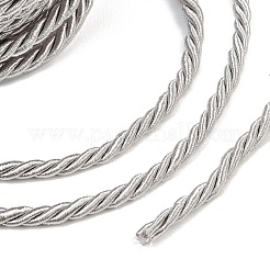Polyester Cord&nbsp;OCOR-BT0001-09F