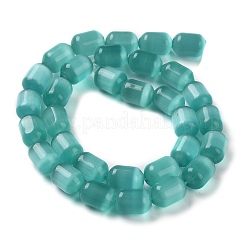 Cat Eye Beads&nbsp;G-NH0003-02B