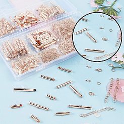 DIY Jewelry Kits&nbsp;DIY-GA0001-41RG